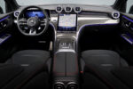 Mercedes Benz GLC  financial lease – Leaseprijzen.nl – afbeelding 4