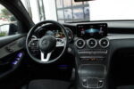 Mercedes Benz GLC J-401-BR financial lease – Leaseprijzen.nl – afbeelding 3