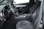 Mercedes Benz GLC J-401-BR financial lease – Leaseprijzen.nl – afbeelding 4