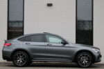 Mercedes Benz GLC J-401-BR financial lease – Leaseprijzen.nl – afbeelding 5