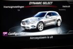 Mercedes Benz GLC L-383-LG financial lease – Leaseprijzen.nl – afbeelding 5