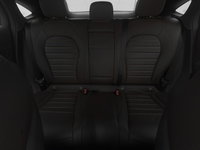 Mercedes Benz GLC X-920-ZR financial lease – Leaseprijzen.nl – afbeelding 2