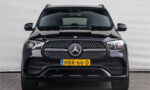 Mercedes Benz GLE  financial lease – Leaseprijzen.nl – afbeelding 3