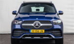 Mercedes Benz GLE  financial lease – Leaseprijzen.nl – afbeelding 3