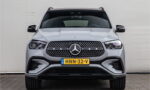 Mercedes Benz GLE  financial lease – Leaseprijzen.nl – afbeelding 3