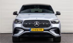 Mercedes Benz GLE  financial lease – Leaseprijzen.nl – afbeelding 3