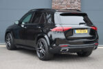 Mercedes Benz GLE  financial lease – Leaseprijzen.nl – afbeelding 3