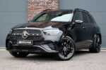 Mercedes Benz GLE  financial lease – Leaseprijzen.nl – afbeelding 1