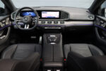 Mercedes Benz GLE  financial lease – Leaseprijzen.nl – afbeelding 4