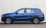 Mercedes Benz GLE  financial lease – Leaseprijzen.nl – afbeelding 4