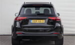 Mercedes Benz GLE  financial lease – Leaseprijzen.nl – afbeelding 5
