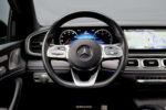 Mercedes Benz GLE  financial lease – Leaseprijzen.nl – afbeelding 5