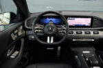 Mercedes Benz GLE  financial lease – Leaseprijzen.nl – afbeelding 5