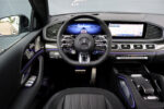 Mercedes Benz GLE  financial lease – Leaseprijzen.nl – afbeelding 5