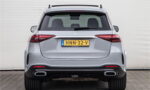 Mercedes Benz GLE  financial lease – Leaseprijzen.nl – afbeelding 5