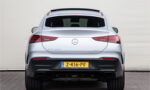 Mercedes Benz GLE  financial lease – Leaseprijzen.nl – afbeelding 5