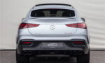 Mercedes Benz GLE  financial lease – Leaseprijzen.nl – afbeelding 5