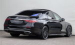 Mercedes Benz S-Klasse  financial lease – Leaseprijzen.nl – afbeelding 2