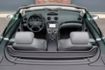 Mercedes Benz SL  financial lease – Leaseprijzen.nl – afbeelding 4