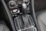 Mercedes Benz SL  financial lease – Leaseprijzen.nl – afbeelding 5