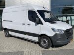 Mercedes Benz Sprinter VPZ-44-R financial lease – Leaseprijzen.nl – afbeelding 5