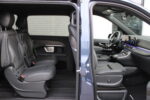 Mercedes Benz V-Klasse 377835 financial lease – Leaseprijzen.nl – afbeelding 4