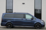 Mercedes Benz V-Klasse 377835 financial lease – Leaseprijzen.nl – afbeelding 5