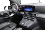 Mercedes Benz V-Klasse 400941 financial lease – Leaseprijzen.nl – afbeelding 4