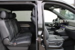 Mercedes Benz V-Klasse 404231 financial lease – Leaseprijzen.nl – afbeelding 4