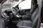 Mercedes Benz V-Klasse 408410 financial lease – Leaseprijzen.nl – afbeelding 4