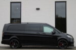 Mercedes Benz V-Klasse 408410 financial lease – Leaseprijzen.nl – afbeelding 5