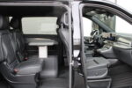Mercedes Benz V-Klasse 457166 financial lease – Leaseprijzen.nl – afbeelding 4