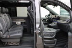 Mercedes Benz V-Klasse 459438 financial lease – Leaseprijzen.nl – afbeelding 4