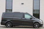 Mercedes Benz V-Klasse 459438 financial lease – Leaseprijzen.nl – afbeelding 5