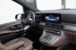 Mercedes Benz V-Klasse 468550 financial lease – Leaseprijzen.nl – afbeelding 3