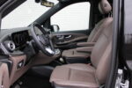 Mercedes Benz V-Klasse 468550 financial lease – Leaseprijzen.nl – afbeelding 4