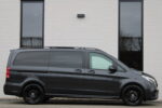 Mercedes Benz V-Klasse V-08-GFR financial lease – Leaseprijzen.nl – afbeelding 5