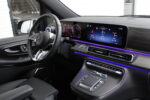 Mercedes Benz V-Klasse V-11-NXD financial lease – Leaseprijzen.nl – afbeelding 3