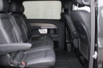 Mercedes Benz V-Klasse V-11-NXD financial lease – Leaseprijzen.nl – afbeelding 4