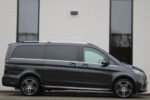Mercedes Benz V-Klasse V-11-NXD financial lease – Leaseprijzen.nl – afbeelding 5