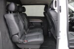 Mercedes Benz V-Klasse V-15-NDR financial lease – Leaseprijzen.nl – afbeelding 4