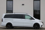 Mercedes Benz V-Klasse V-15-NDR financial lease – Leaseprijzen.nl – afbeelding 5