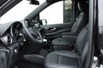 Mercedes Benz V-Klasse V-16-JSG financial lease – Leaseprijzen.nl – afbeelding 3