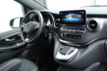 Mercedes Benz V-Klasse V-16-JSG financial lease – Leaseprijzen.nl – afbeelding 4