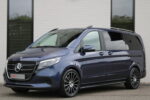 Mercedes Benz V-Klasse V-39-NFS financial lease – Leaseprijzen.nl – afbeelding 2