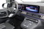 Mercedes Benz V-Klasse V-39-NFS financial lease – Leaseprijzen.nl – afbeelding 4