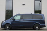 Mercedes Benz V-Klasse V-39-NFS financial lease – Leaseprijzen.nl – afbeelding 5