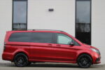 Mercedes Benz V-Klasse V-51-LBH financial lease – Leaseprijzen.nl – afbeelding 5