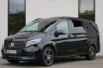 Mercedes Benz V-Klasse V-62-NGJ financial lease – Leaseprijzen.nl – afbeelding 2