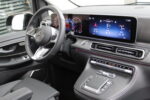 Mercedes Benz V-Klasse V-62-NGJ financial lease – Leaseprijzen.nl – afbeelding 3